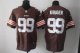 Cleveland Browns Jerseys 155