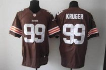 Cleveland Browns Jerseys 155 Cleveland Browns Jerseys 155