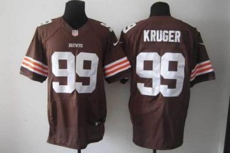 Cleveland Browns Jerseys 155