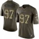 Pittsburgh Steelers Jerseys 385