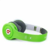 Monster Beats SOLO HD (21)