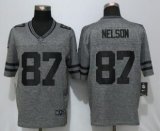 Green Bay Packers Jerseys 828