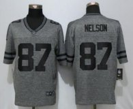 Green Bay Packers Jerseys 828