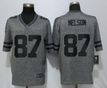 Green Bay Packers Jerseys 828 Green Bay Packers Jerseys 828
