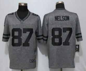 Green Bay Packers Jerseys 828