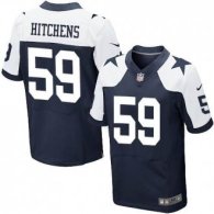 Dallas Cowboys Jerseys 658