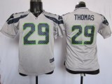 NFL Kids Jerseys272