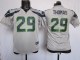 NFL Kids Jerseys272