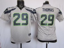 NFL Kids Jerseys272 NFL Kids Jerseys272