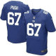 New York Giants Jerseys 283