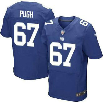New York Giants Jerseys 283