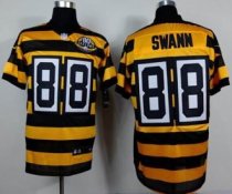 Pittsburgh Steelers Jerseys 358 Pittsburgh Steelers Jerseys 358