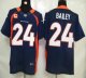 Denver Broncos Jerseys 0407