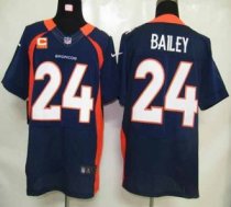 Denver Broncos Jerseys 0407 Denver Broncos Jerseys 0407