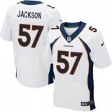 Denver Broncos Jerseys 0972