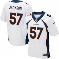 Denver Broncos Jerseys 0972
