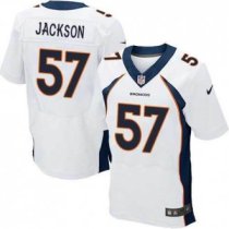 Denver Broncos Jerseys 0972 Denver Broncos Jerseys 0972