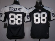 NFL Kids Jerseys025