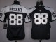 NFL Kids Jerseys025