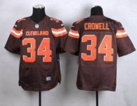 Cleveland Browns Jerseys 236
