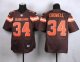 Cleveland Browns Jerseys 236