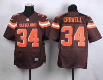Cleveland Browns Jerseys 236