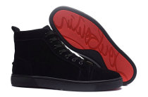 Christian Louboutin men Shoes 100 Christian Louboutin men Shoes 100
