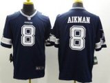 Dallas Cowboys Jerseys 475