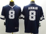 Dallas Cowboys Jerseys 475