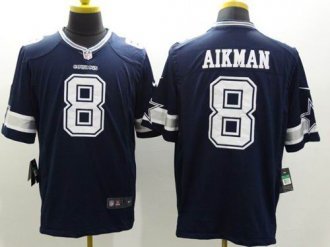 Dallas Cowboys Jerseys 475