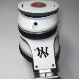 Monster Beats By Dr Dre Studio (83)