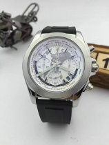 Breitling watches (74) Breitling watches (74)