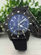 Breitling watches (64)