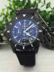 Breitling watches (64)