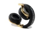 Monster Beats Pro Diamond (8)