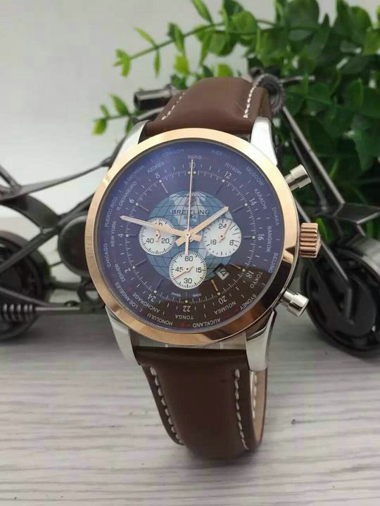 Breitling watches (287)