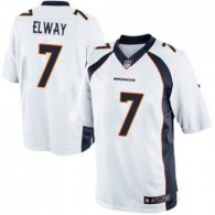 Denver Broncos Jerseys 0623