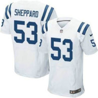 Indianapolis Colts Jerseys 485
