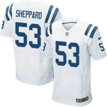 Indianapolis Colts Jerseys 485 Indianapolis Colts Jerseys 485