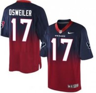 Houston Texans Jerseys 0126