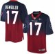 Houston Texans Jerseys 0126