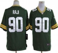 Green Bay Packers Jerseys 864