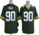 Green Bay Packers Jerseys 864