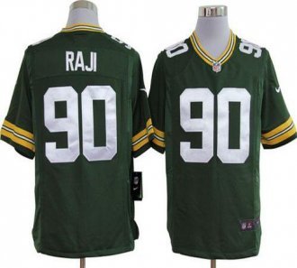 Green Bay Packers Jerseys 864