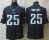 Philadelphia Eagles Jerseys 055