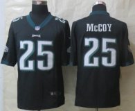 Philadelphia Eagles Jerseys 055