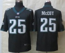 Philadelphia Eagles Jerseys 055