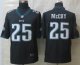 Philadelphia Eagles Jerseys 055