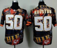 Kansas City Chiefs Jerseys 145