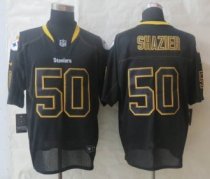 Pittsburgh Steelers Jerseys 128 Pittsburgh Steelers Jerseys 128
